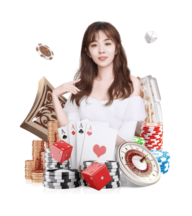 抢庄斗牛app v45.35.95.81 官方正式版 1