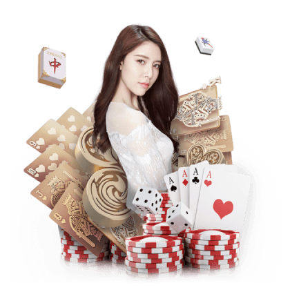 抢庄斗牛app v23.65.44.88 官方正式版 0