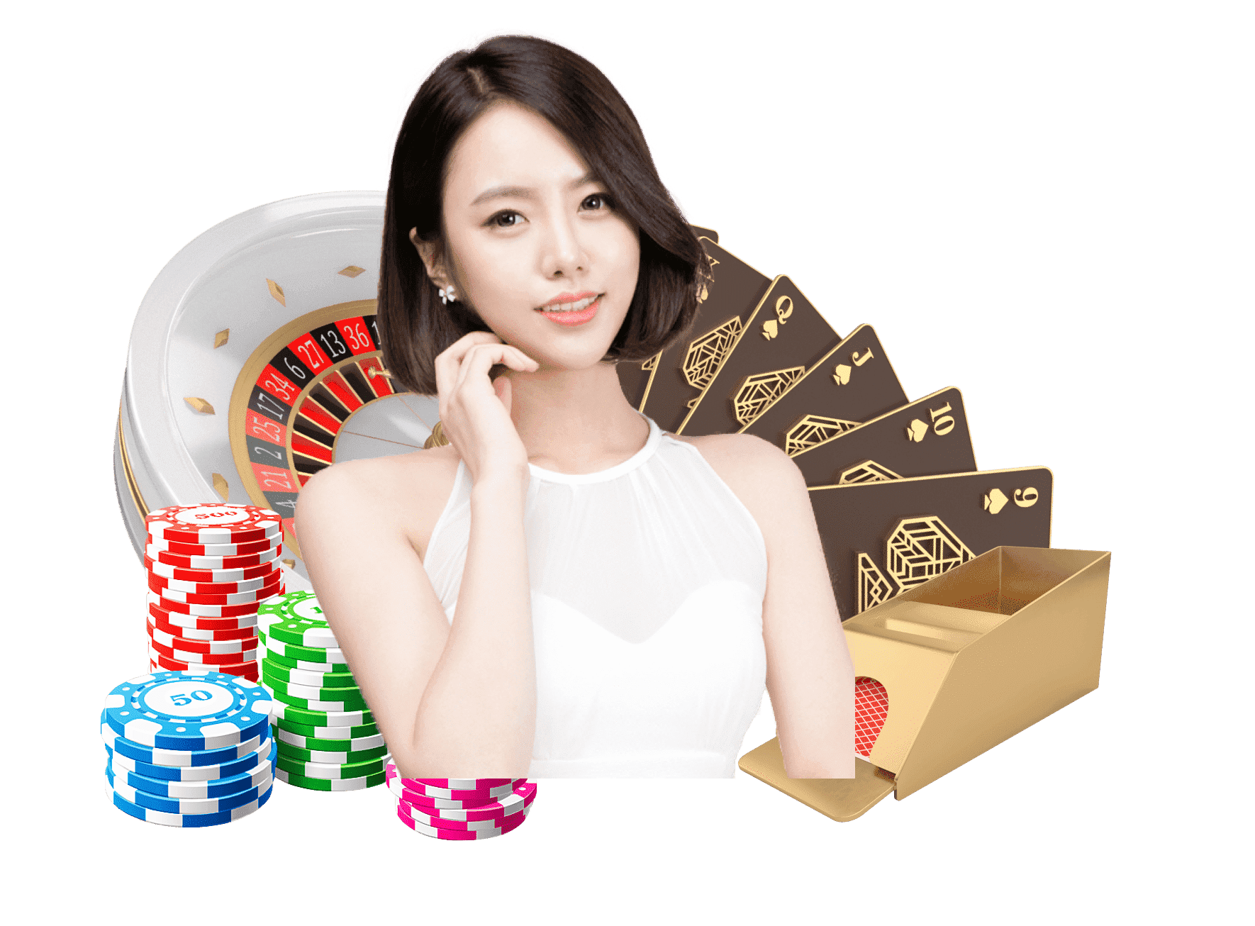 抢庄斗牛app v27.12.33.43 官方正式版 2