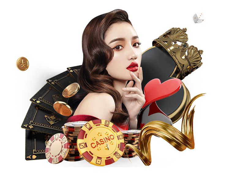 体育app官网下载安装免费版