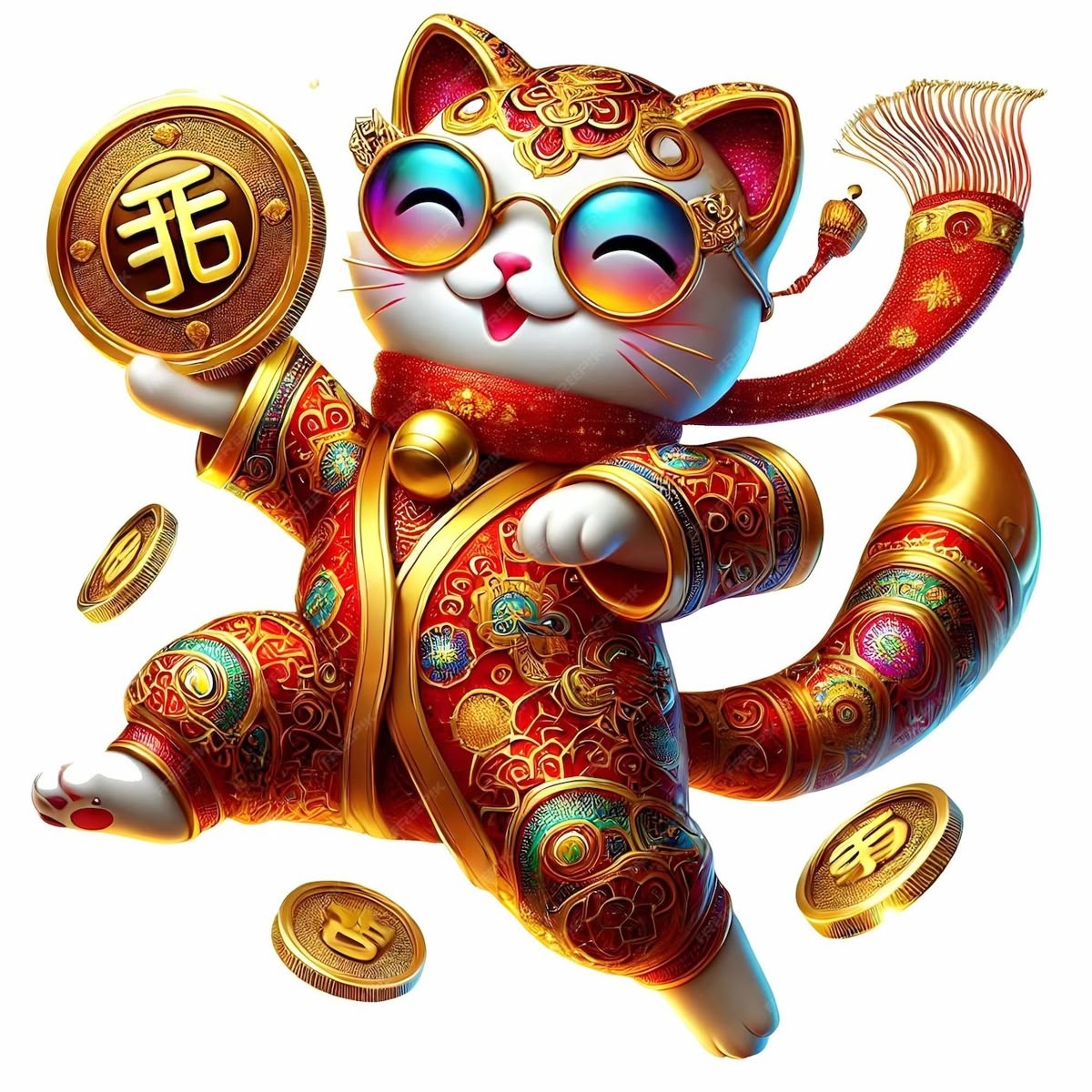 体育app官网下载安装客户端