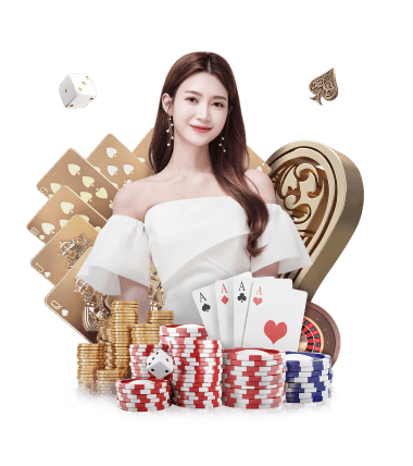 体育app官网下载安装最新版