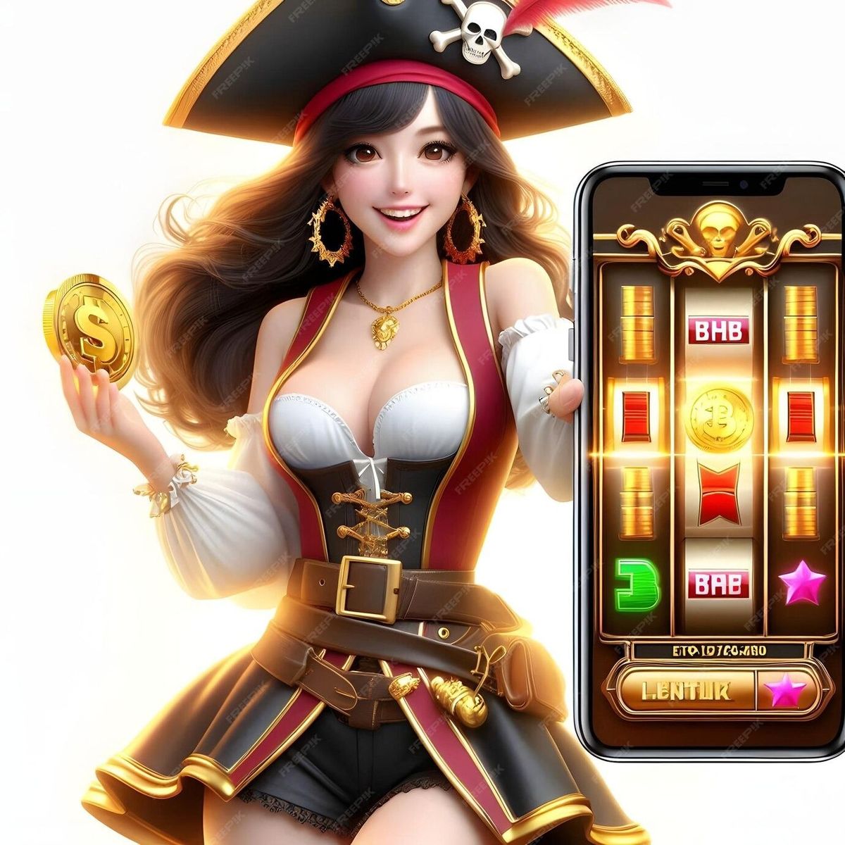 K8一触即发人生赢家桌面版客户端