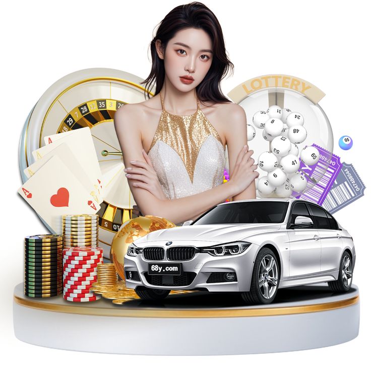 K8一触即发人生赢家最新版