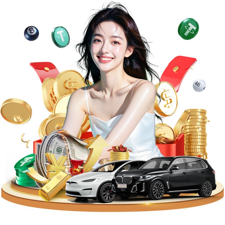 体育app官网下载安装2025最新版