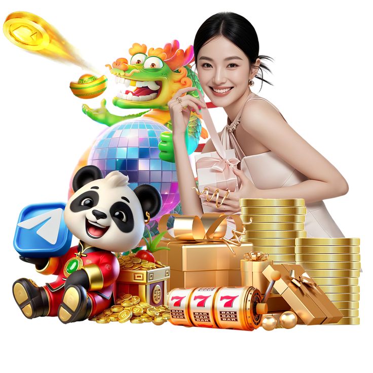 k8凯发天生赢家小说2025最新版