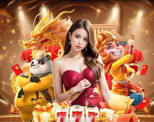 k8凯发天生赢家小说桌面版客户端