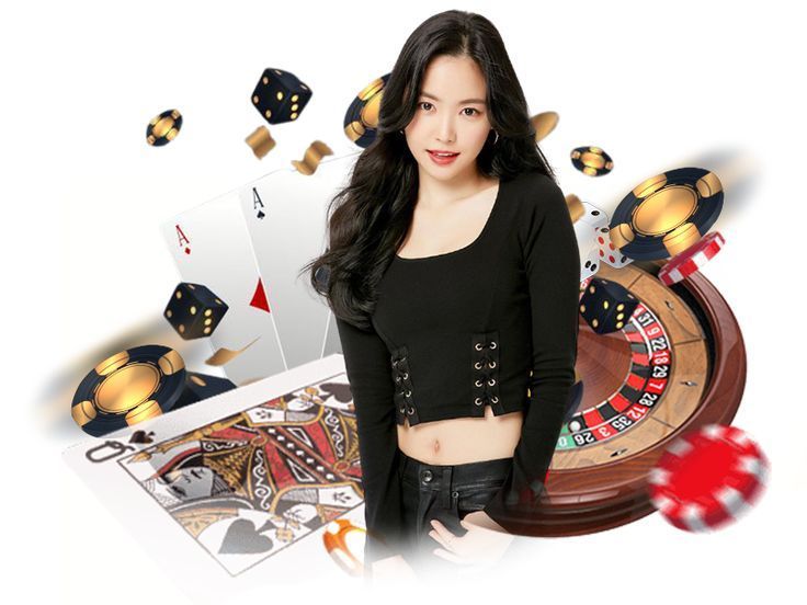 k8凯发天生赢家小说正式版