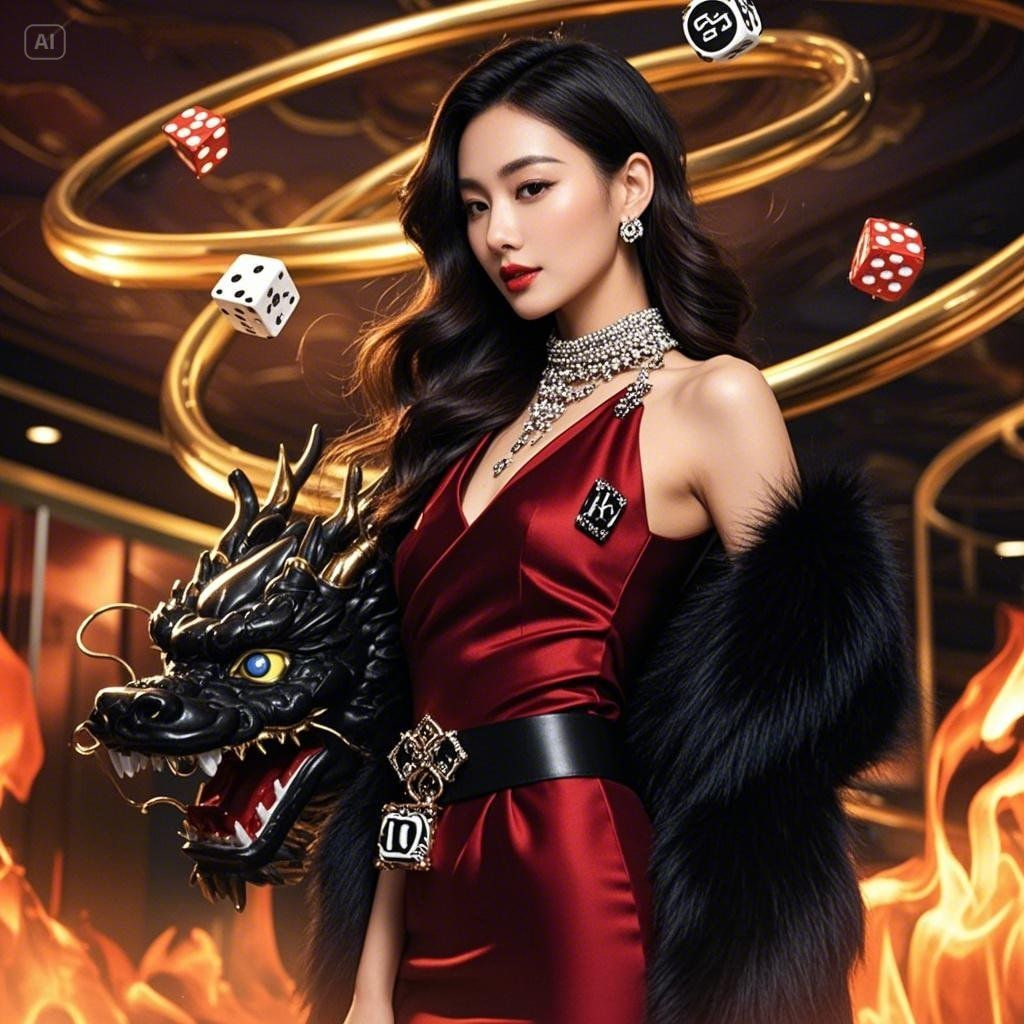 体育app官网下载安装手机版