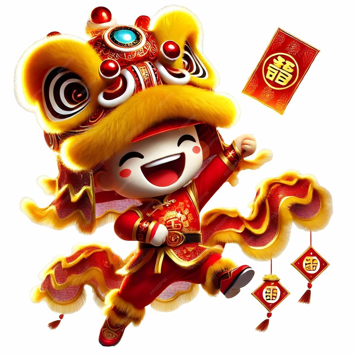 体育app官网下载安装免费版