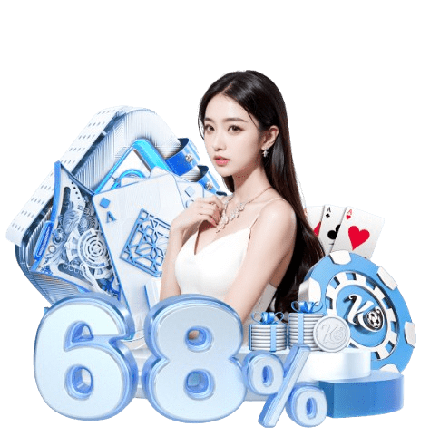 k8凯发天生赢家小说手机版