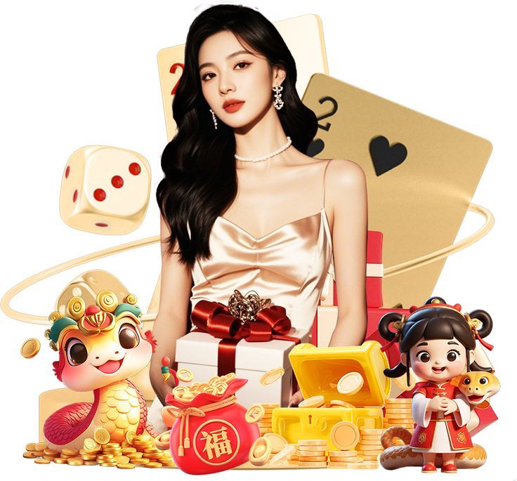 抢庄斗牛app客户端