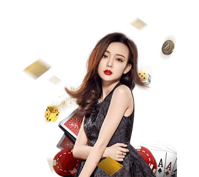 k8凯发天生赢家小说电脑免费版