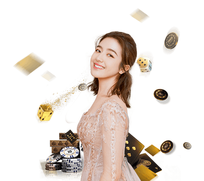 体育app官网下载安装手机版