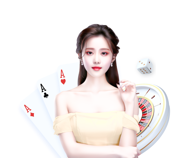 K8一触即发人生赢家2025最新版