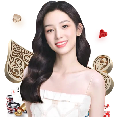 K8一触即发人生赢家电脑免费版